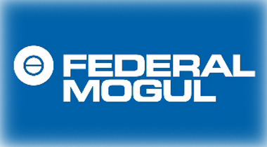 Federal-Mogul